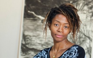 kara-walker_bio2