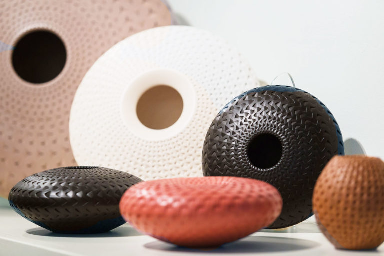 Anderson Ranch Arts Center - Snowmass Village, CO