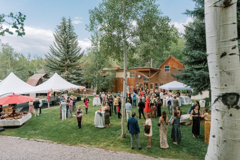 2026 Ranch Gala
