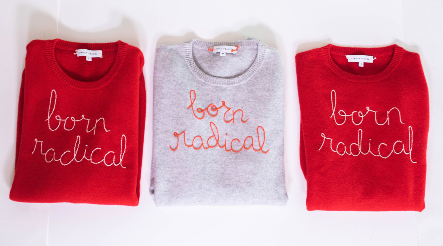 Anderson Ranch 2020 Gift Guide Anderson Ranch Arts Center