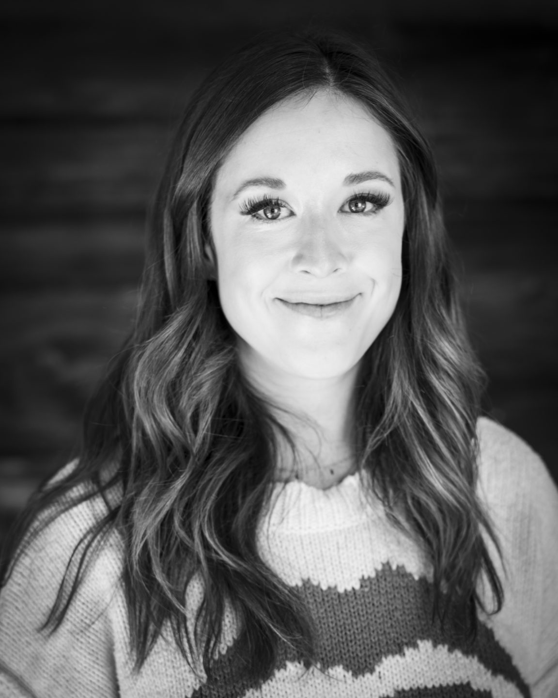 Marit Evans