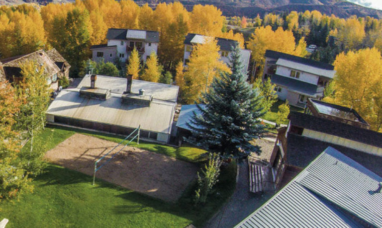 Win a Photography for 2013 or 2014 at Anderson