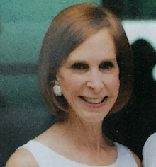 Karen Lord