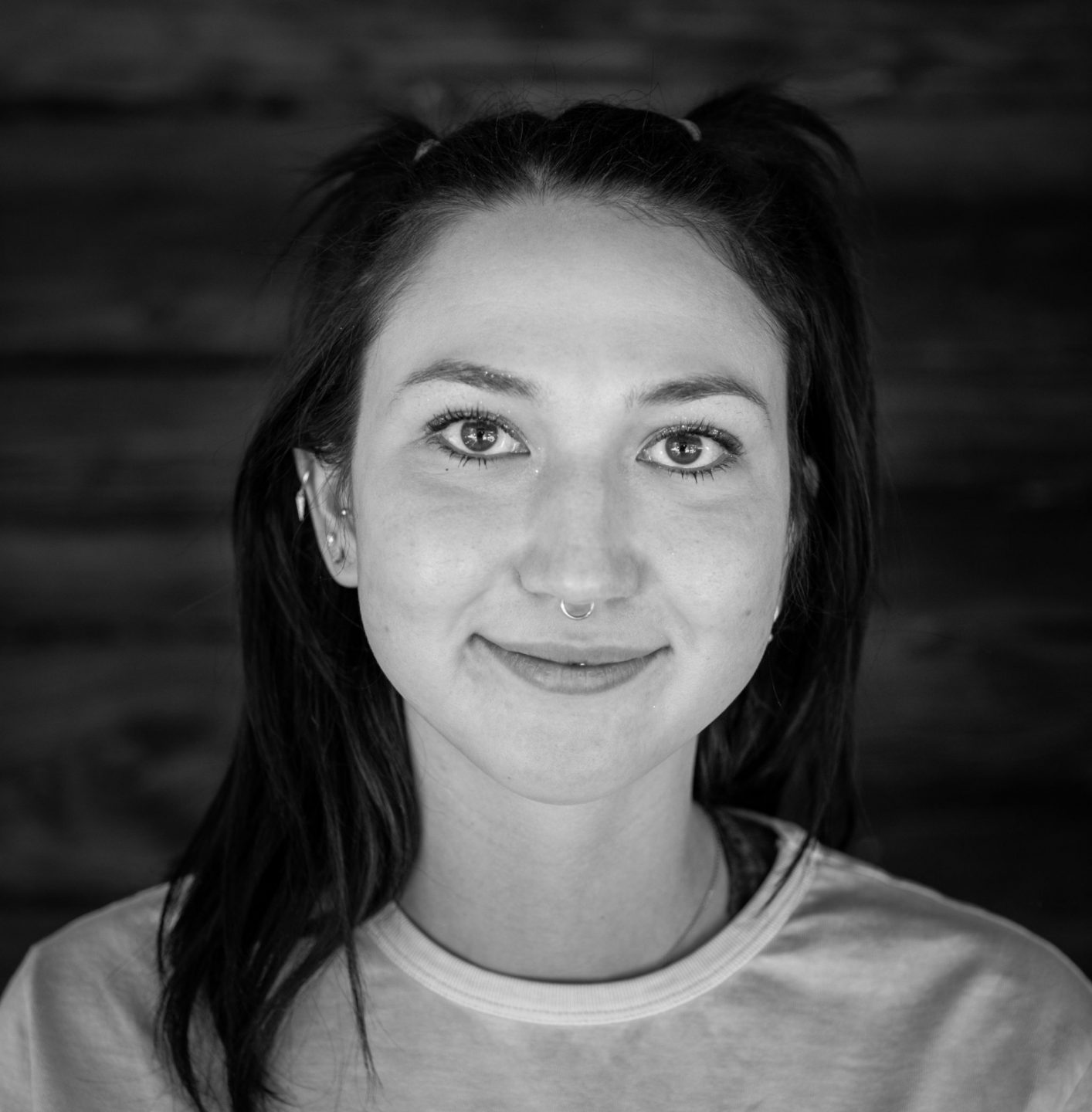 Cung_Davidson_Headshot-1