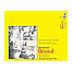 bristol-smooth-20-sh-pad-19x24-2