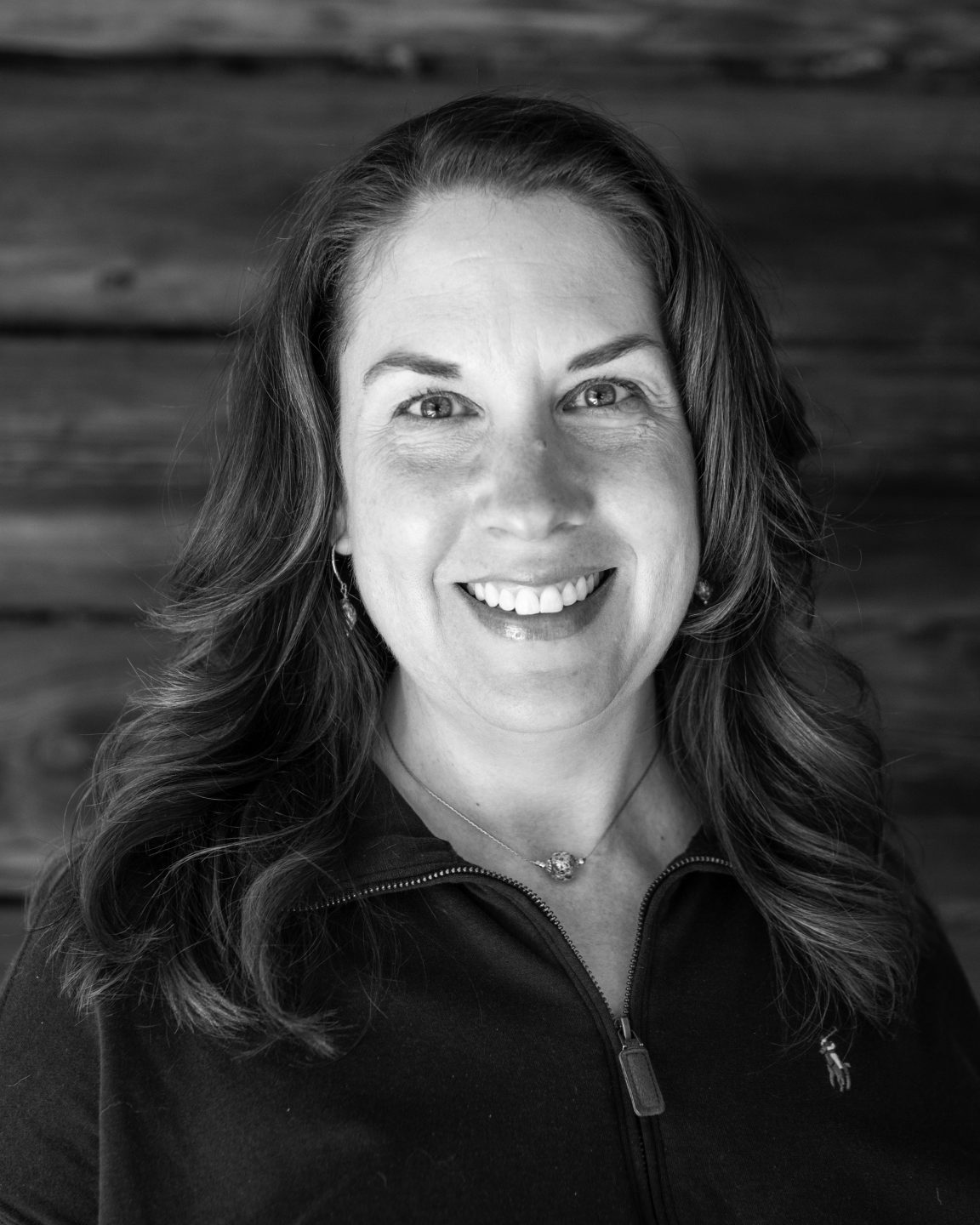 Amy Kaiser Pendarvis Headshot-1