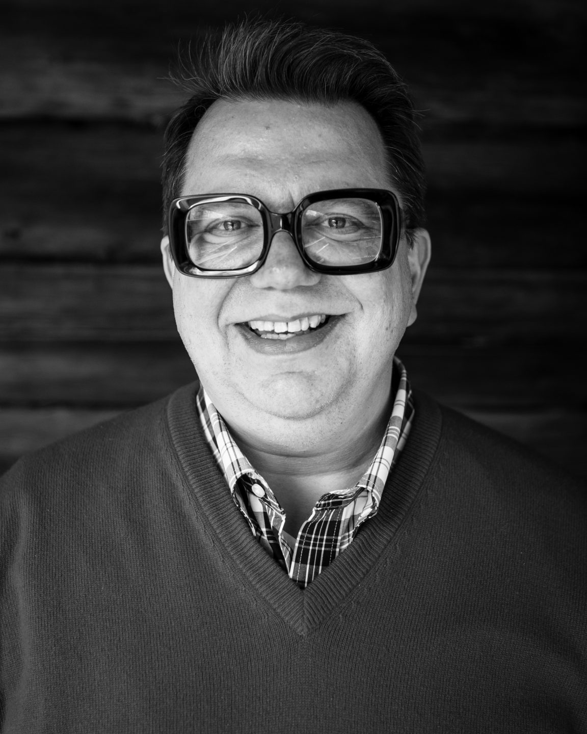 Michael_Aldridge_Headshot-1