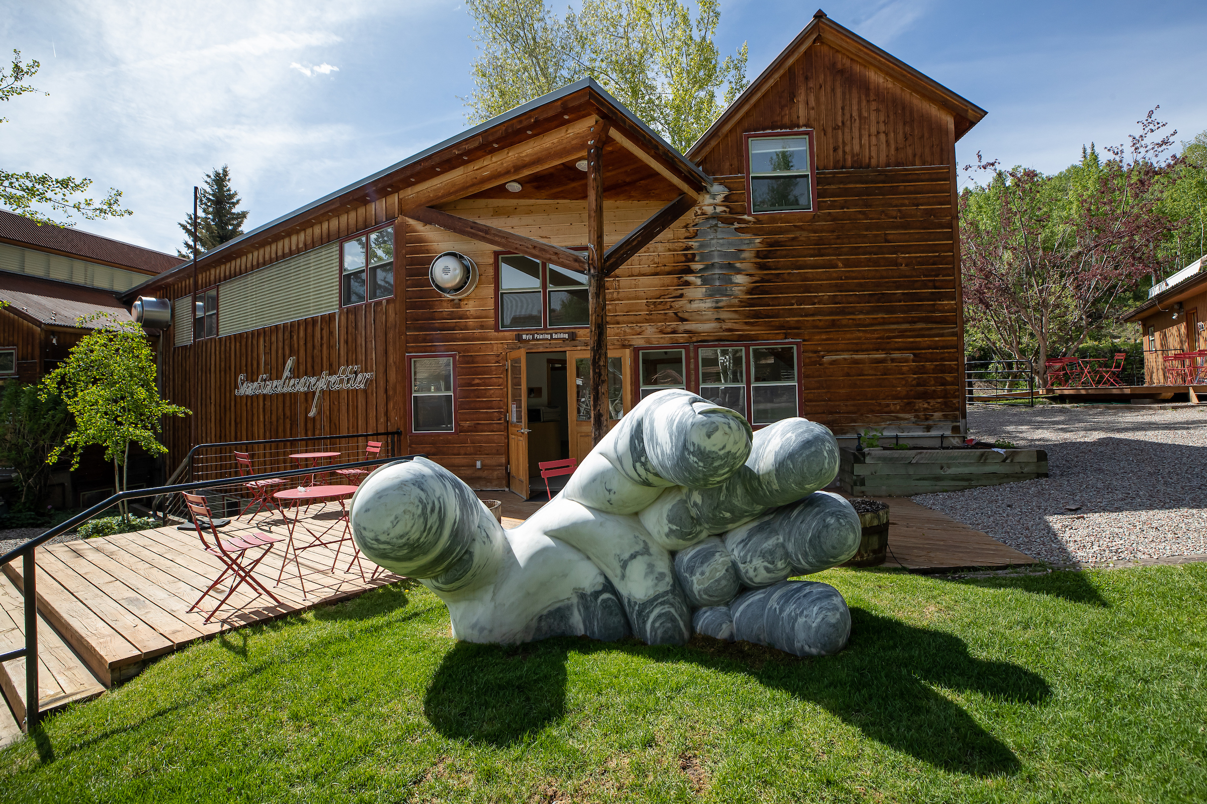 AndRanch_Sculptures-113