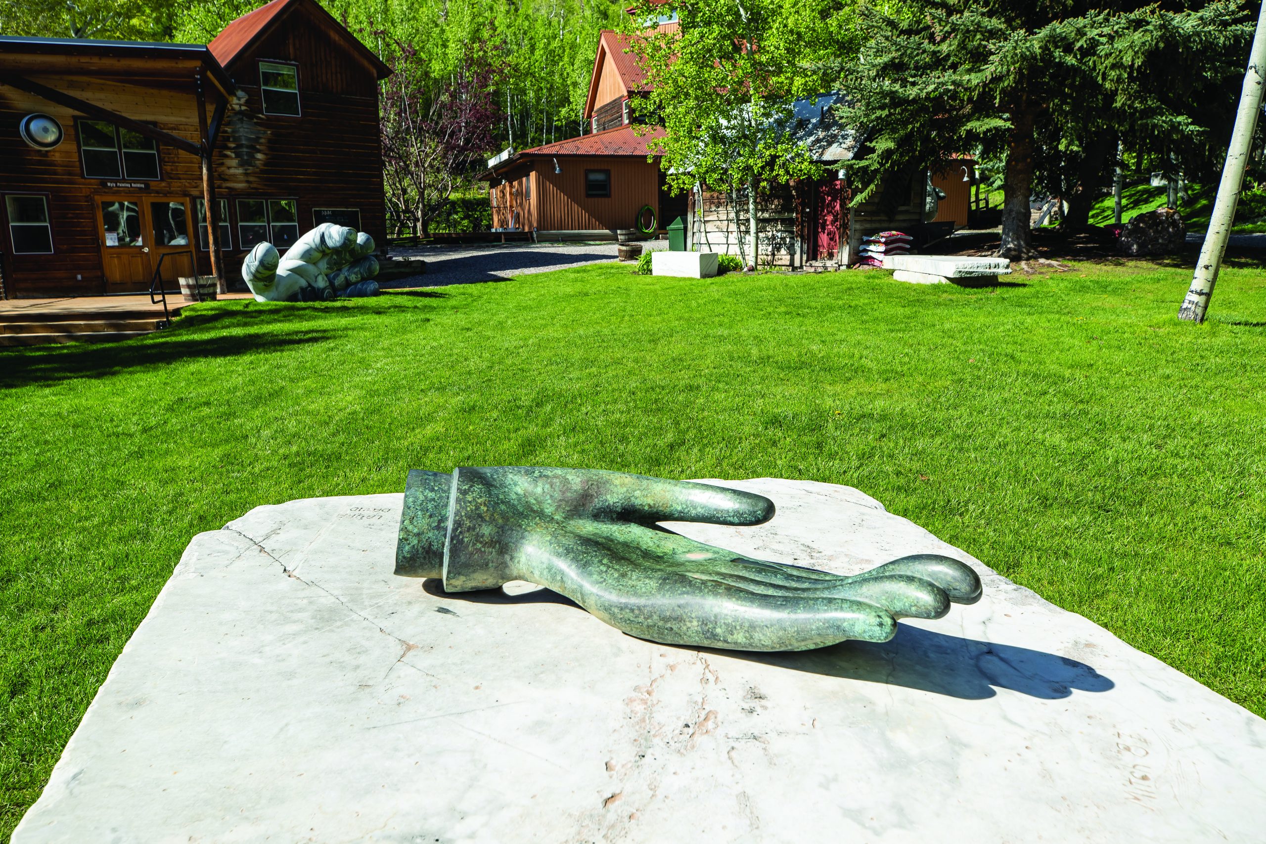 AndRanch_Sculptures-18