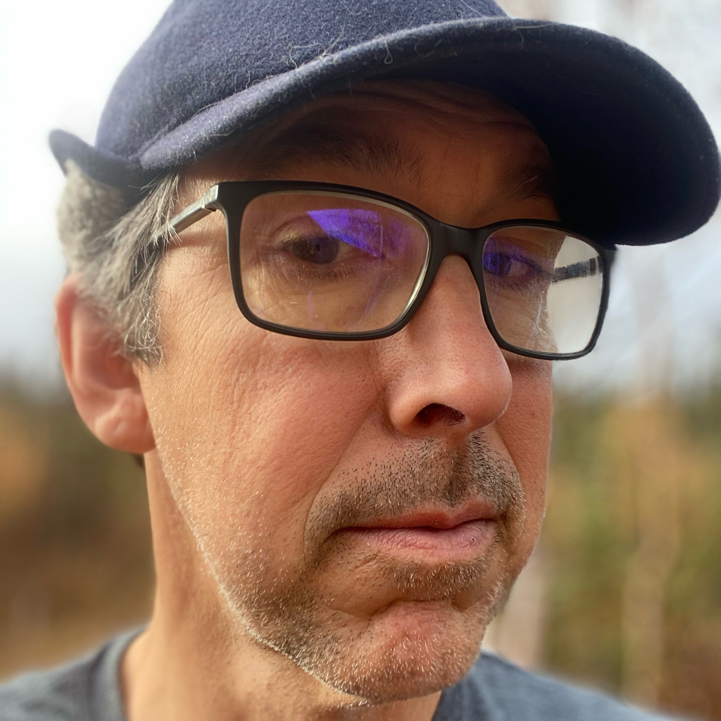 Bob LaMontagne