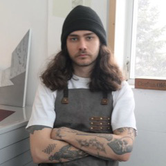 jon-greene-artist-printmaker