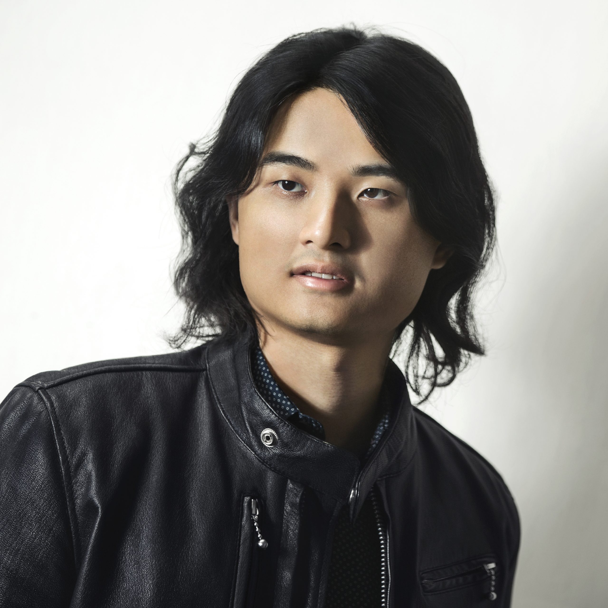 rexy_tseng_white_bg_square_3000