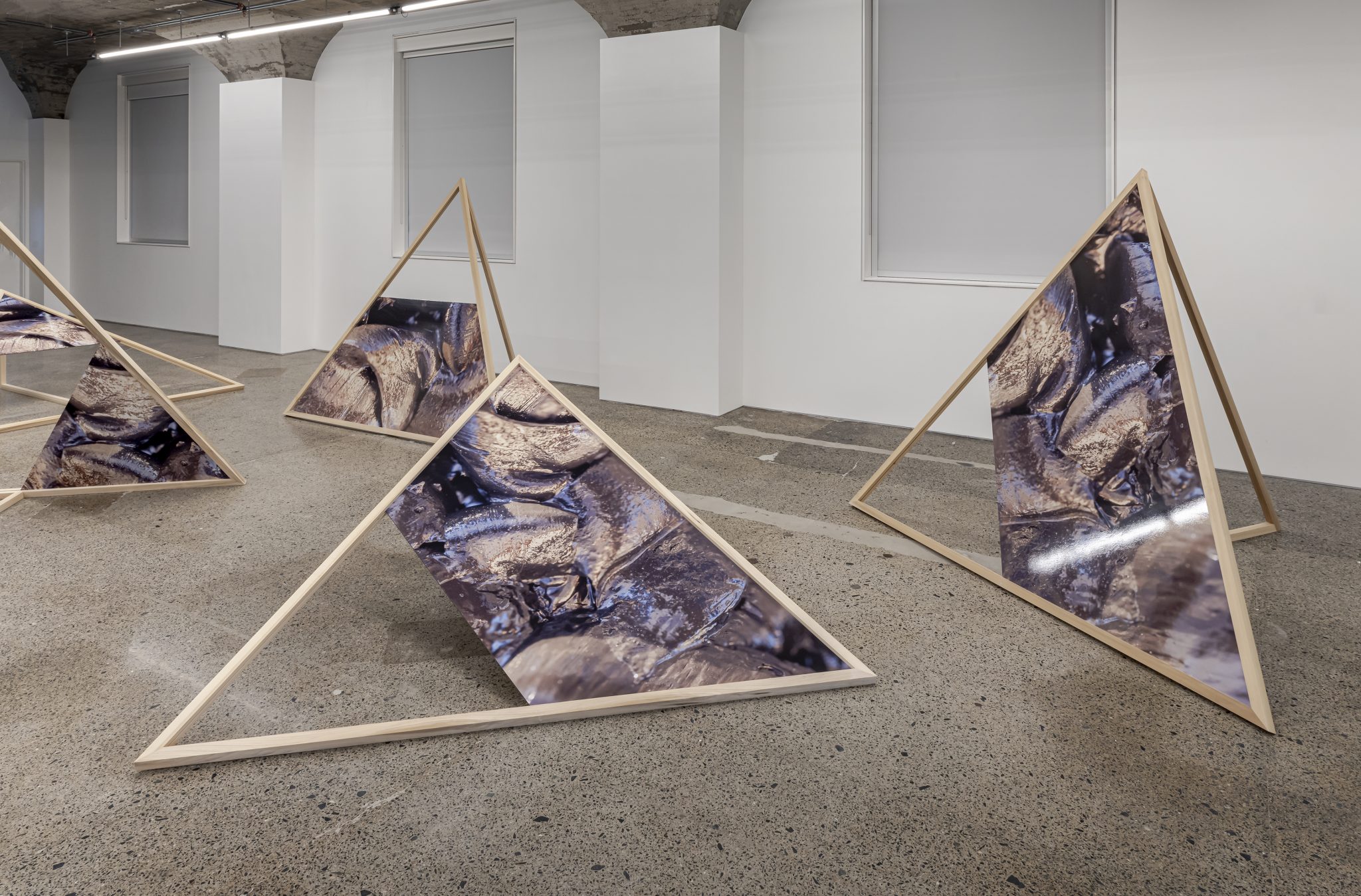 Visiting Artist: Kara Springer - Anderson Ranch Arts Center