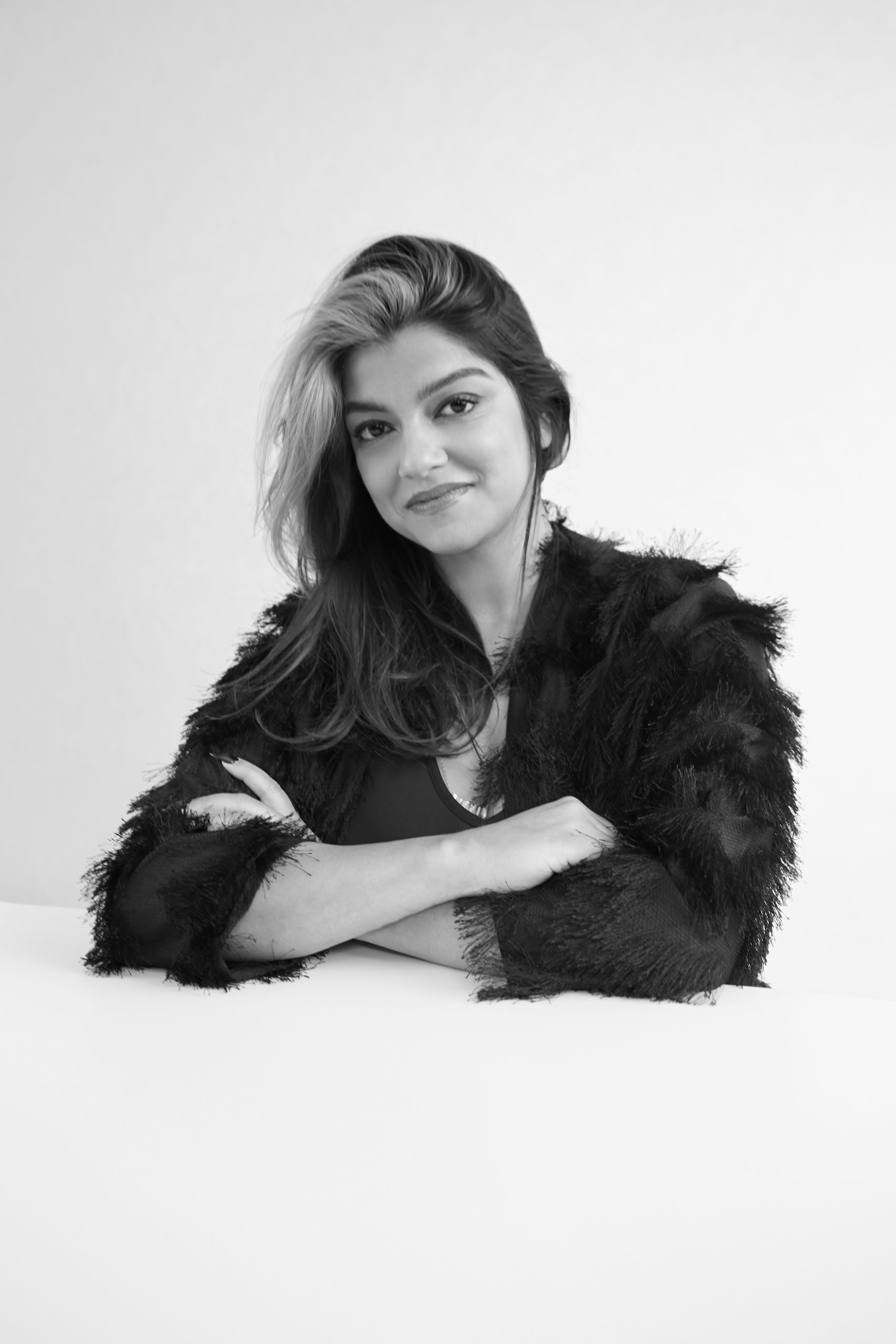 Summer Series: Mickalene Thomas - Anderson Ranch Arts Center