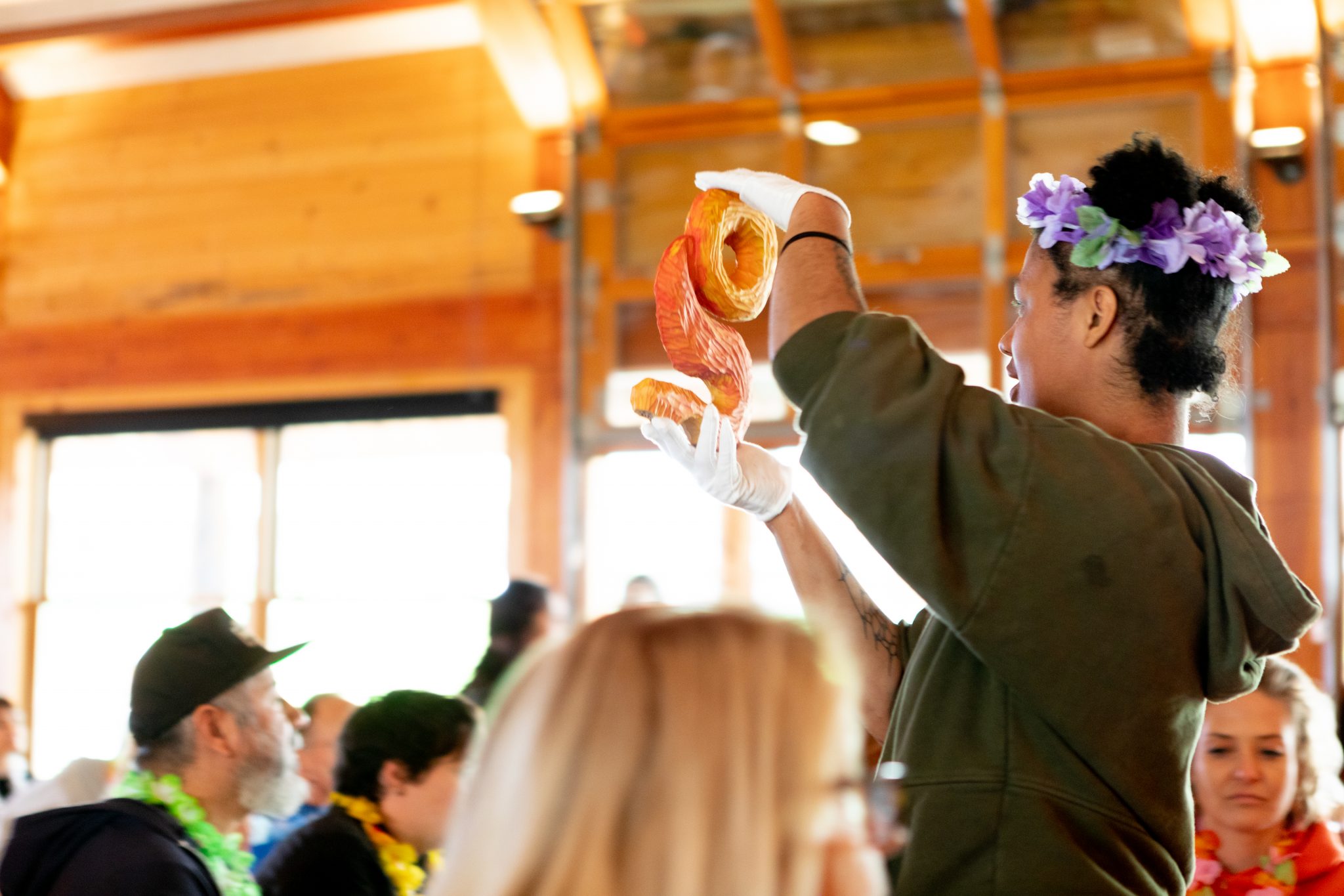 Events Archive - Anderson Ranch Arts Center