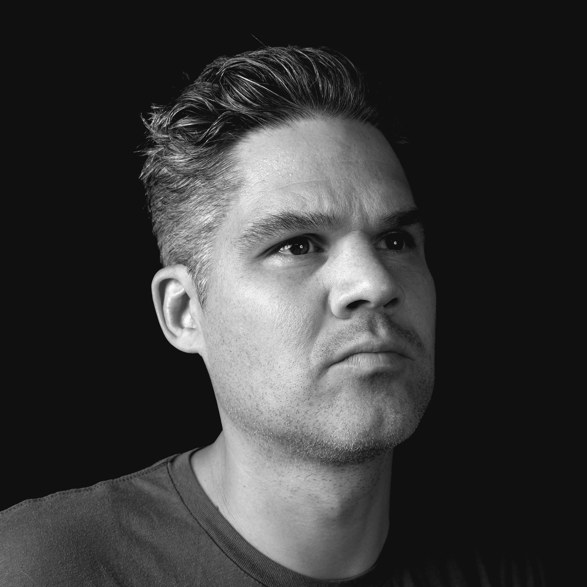 Mark Schoening Anderson Ranch Arts Center