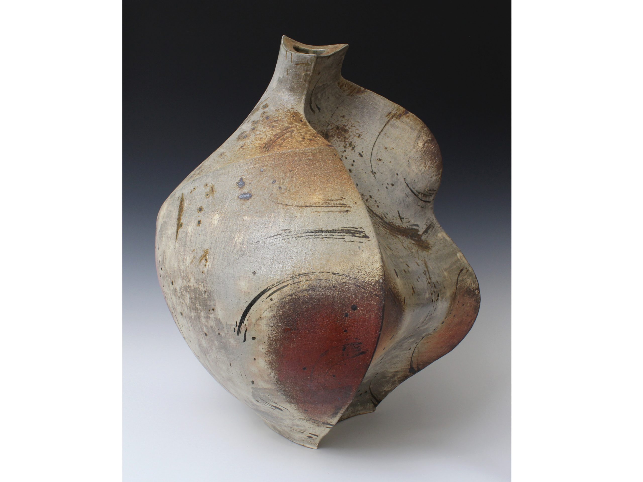 Exploring Forms: Hand-Building (C0708-24) - Anderson Ranch Arts Center