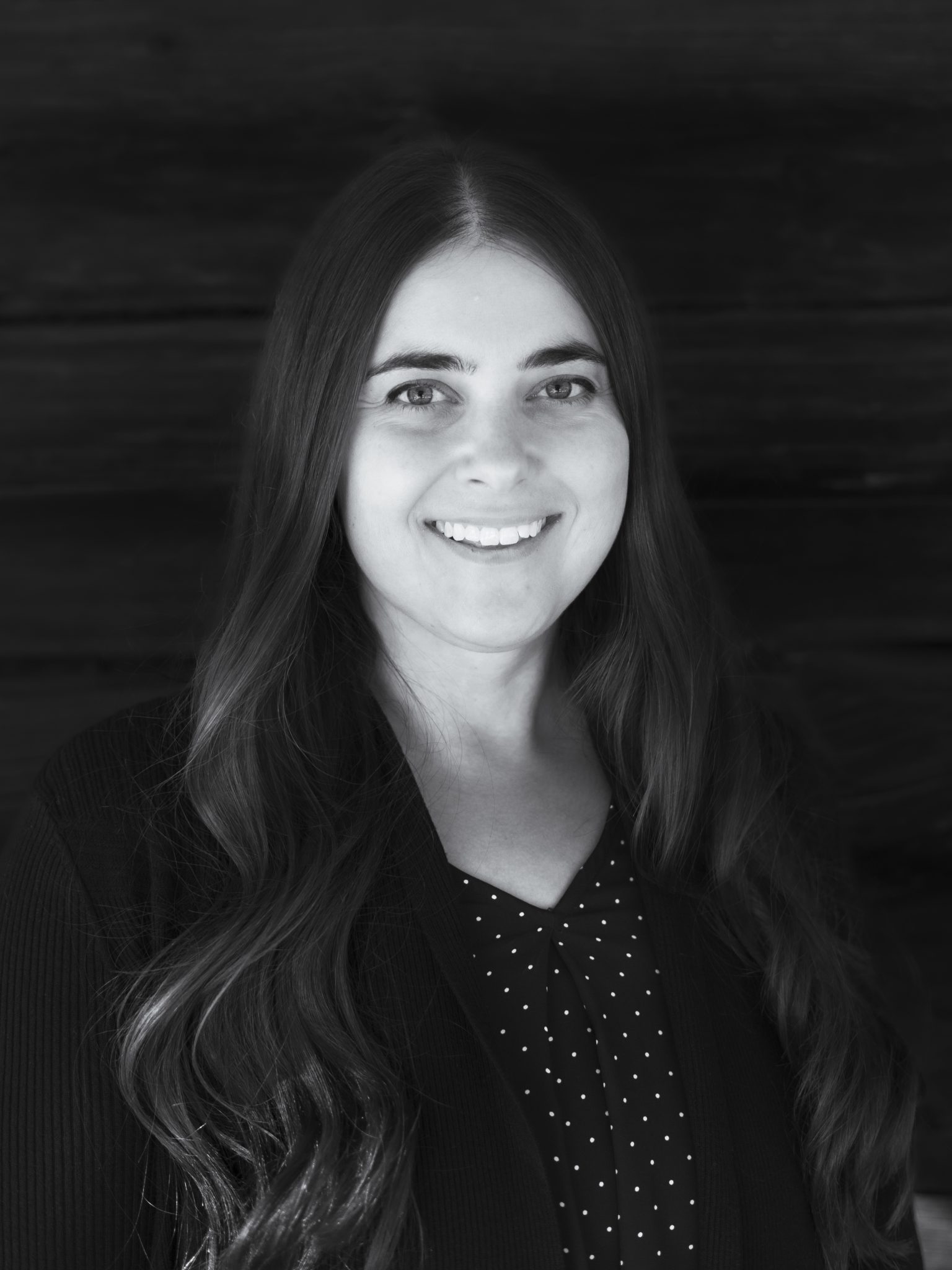 ArtWorks Store - Anderson Ranch Arts Center