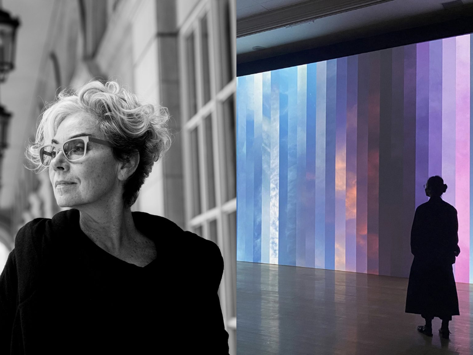 Anderson Ranch Arts Center - Snowmass Village, CO