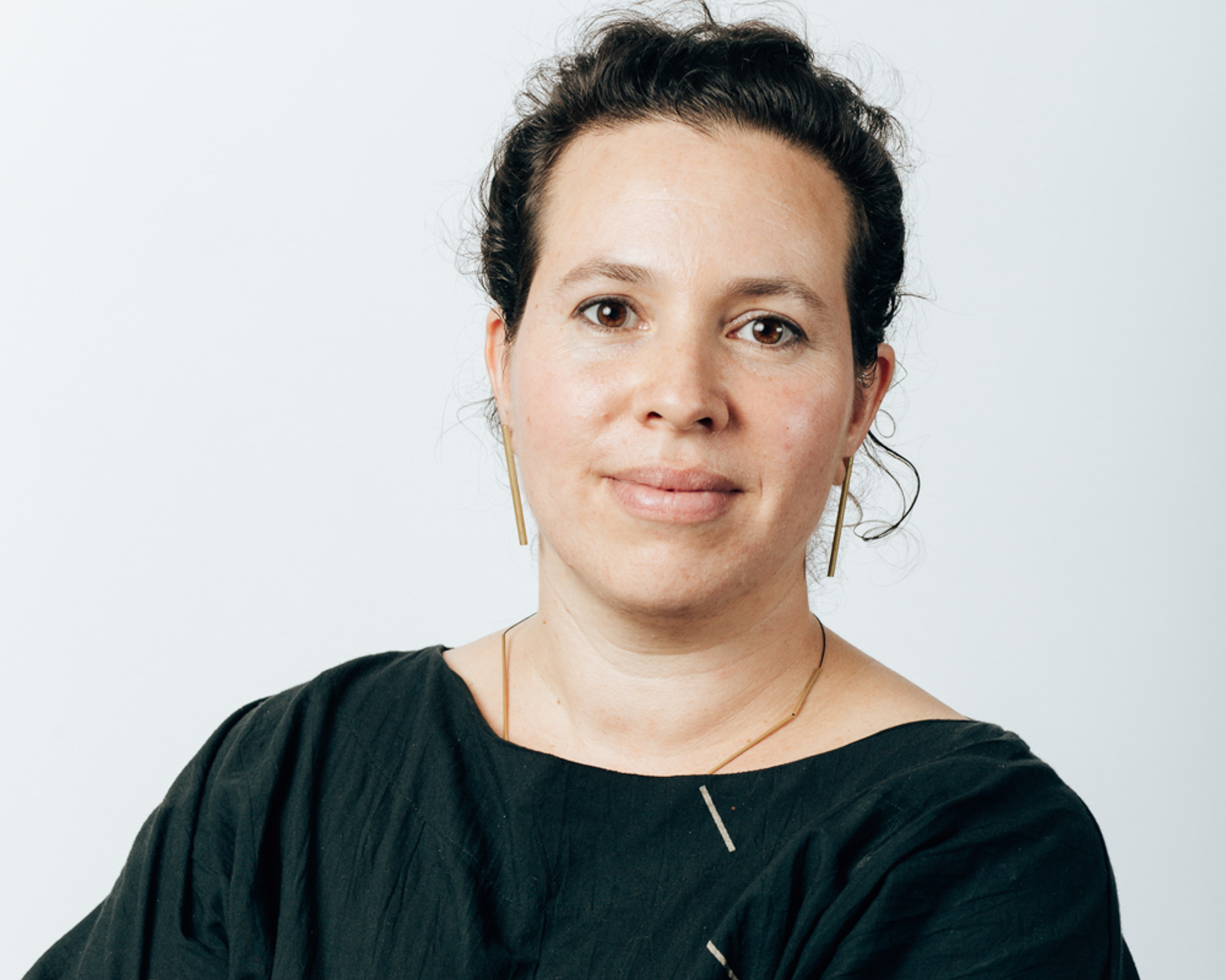 Katy Barkan Anderson Ranch Arts Center