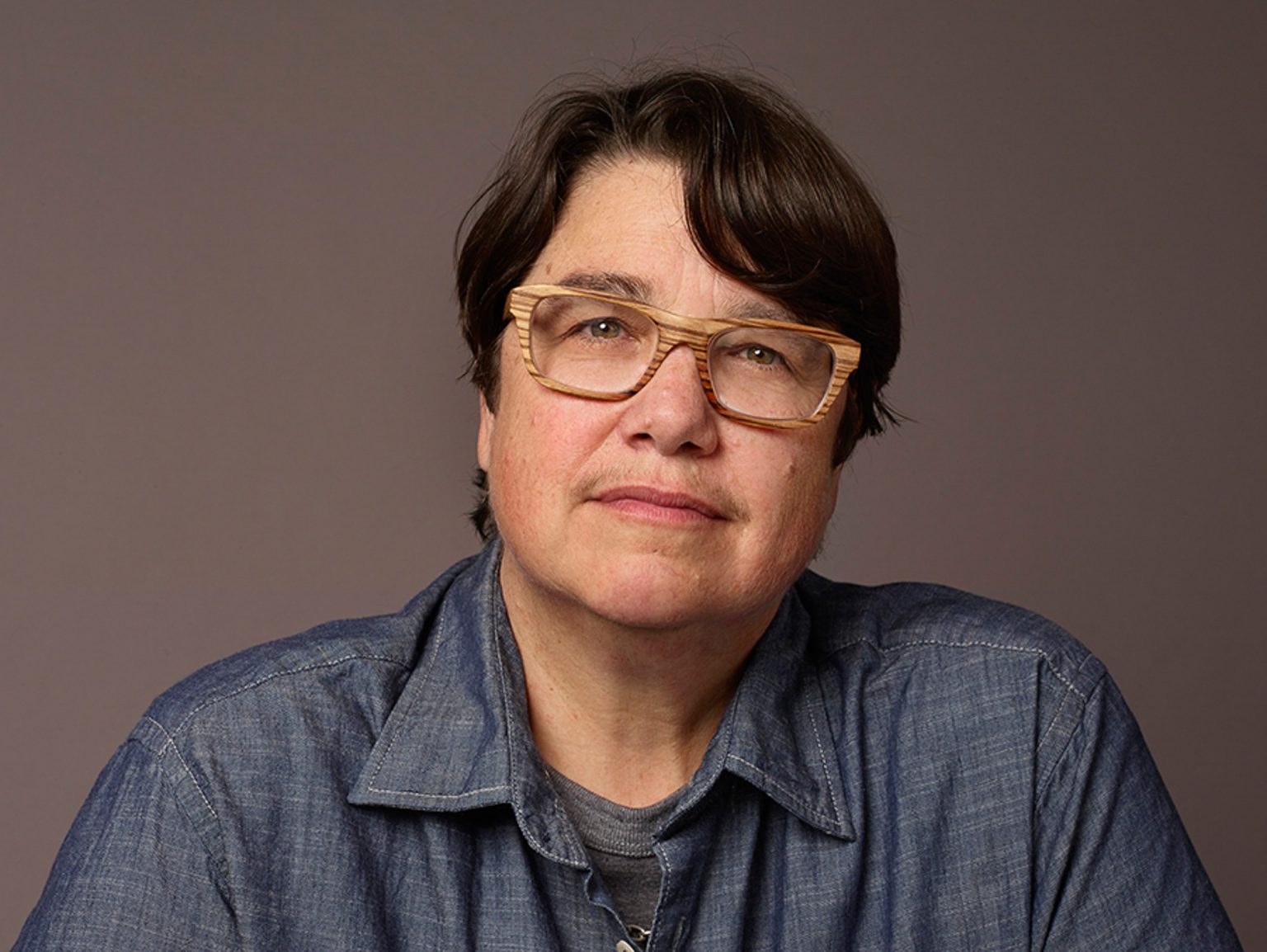 Anderson Ranch Arts Center - Snowmass Village, CO