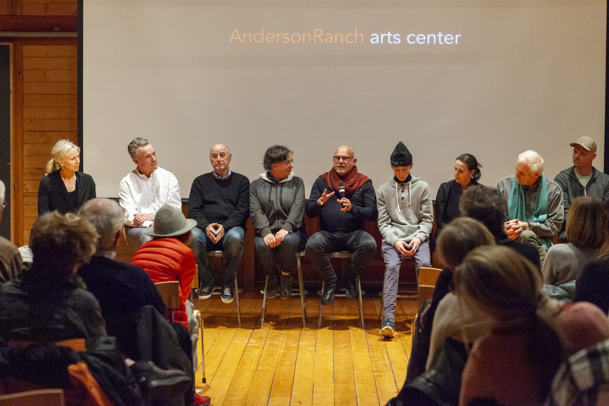 : event image