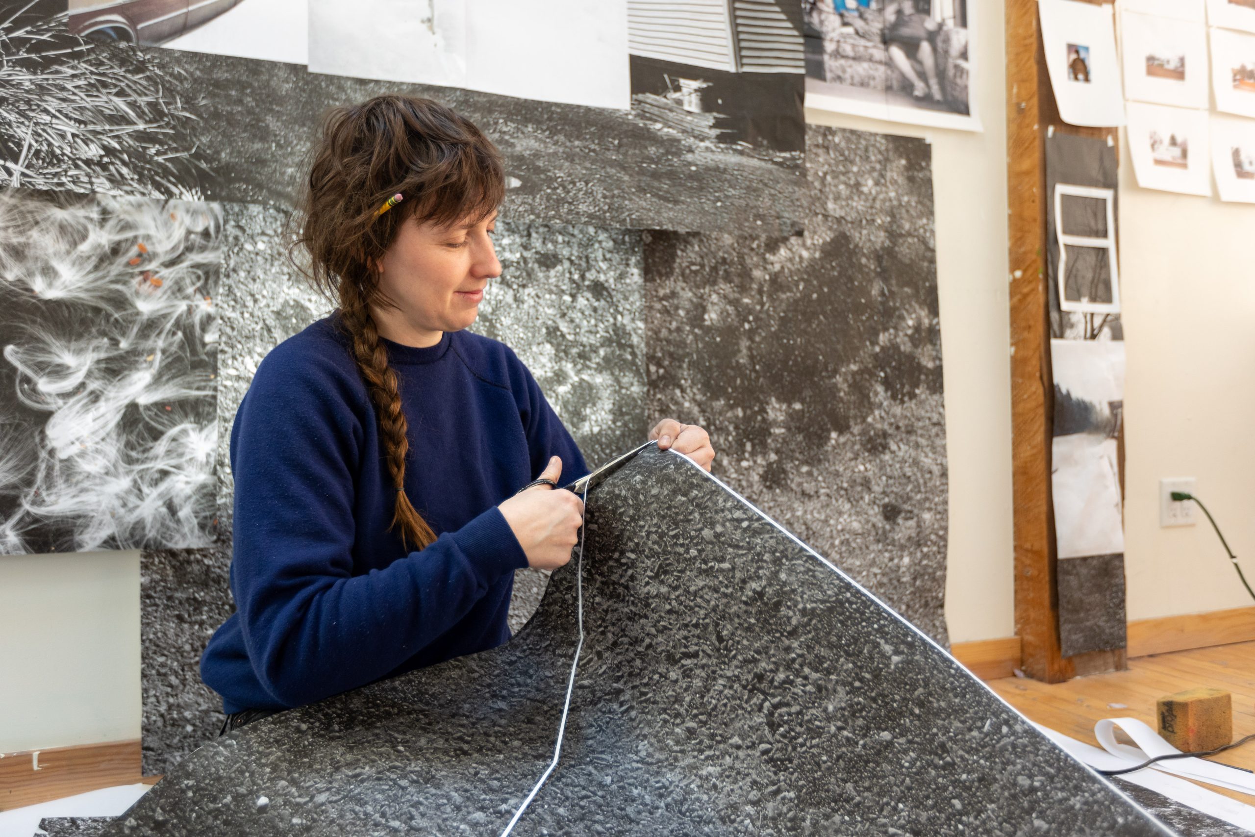 022224_AIR_NEWMEDIA_RITTER_AMY-12