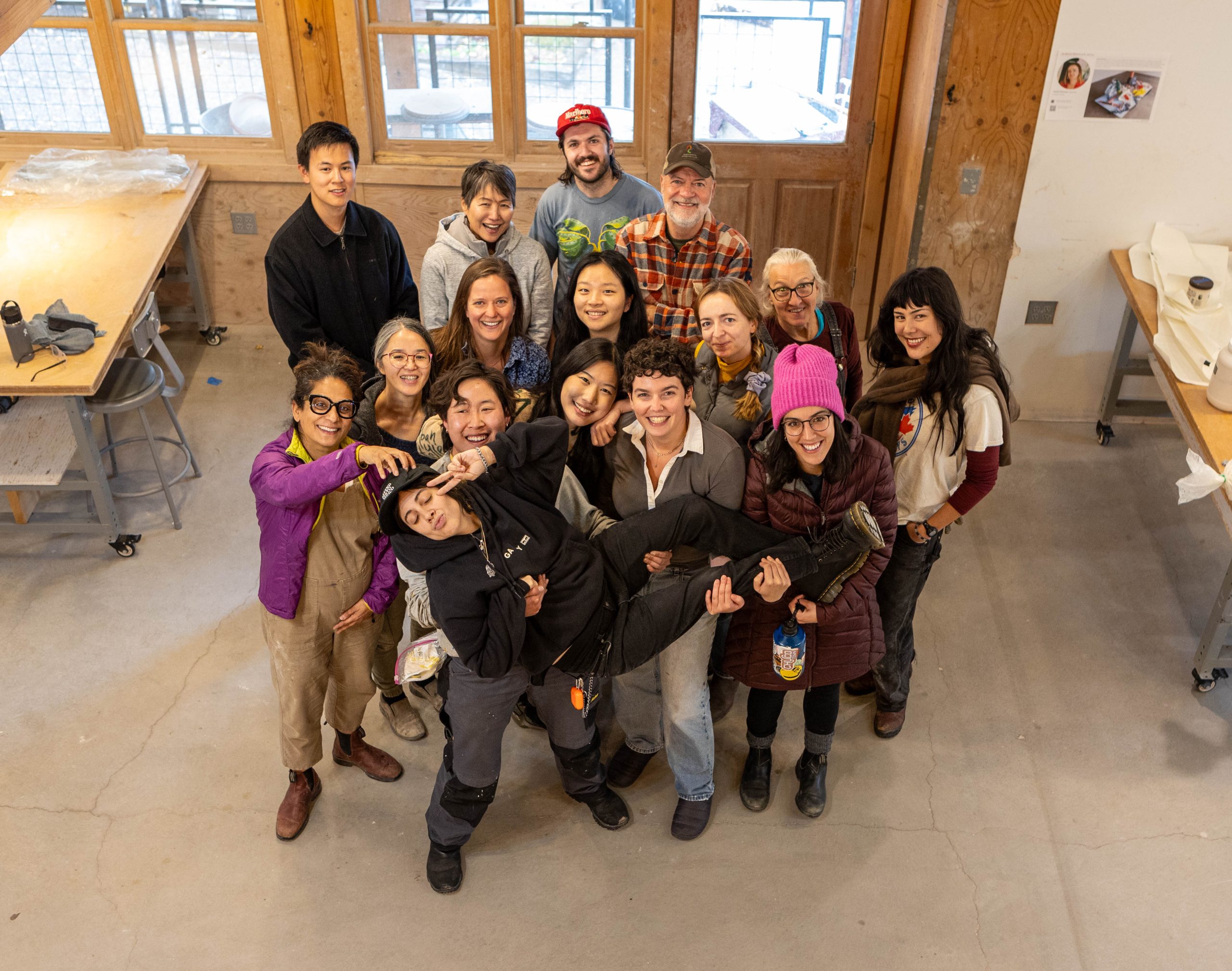102924_AIR_GROUP_WIDE-4