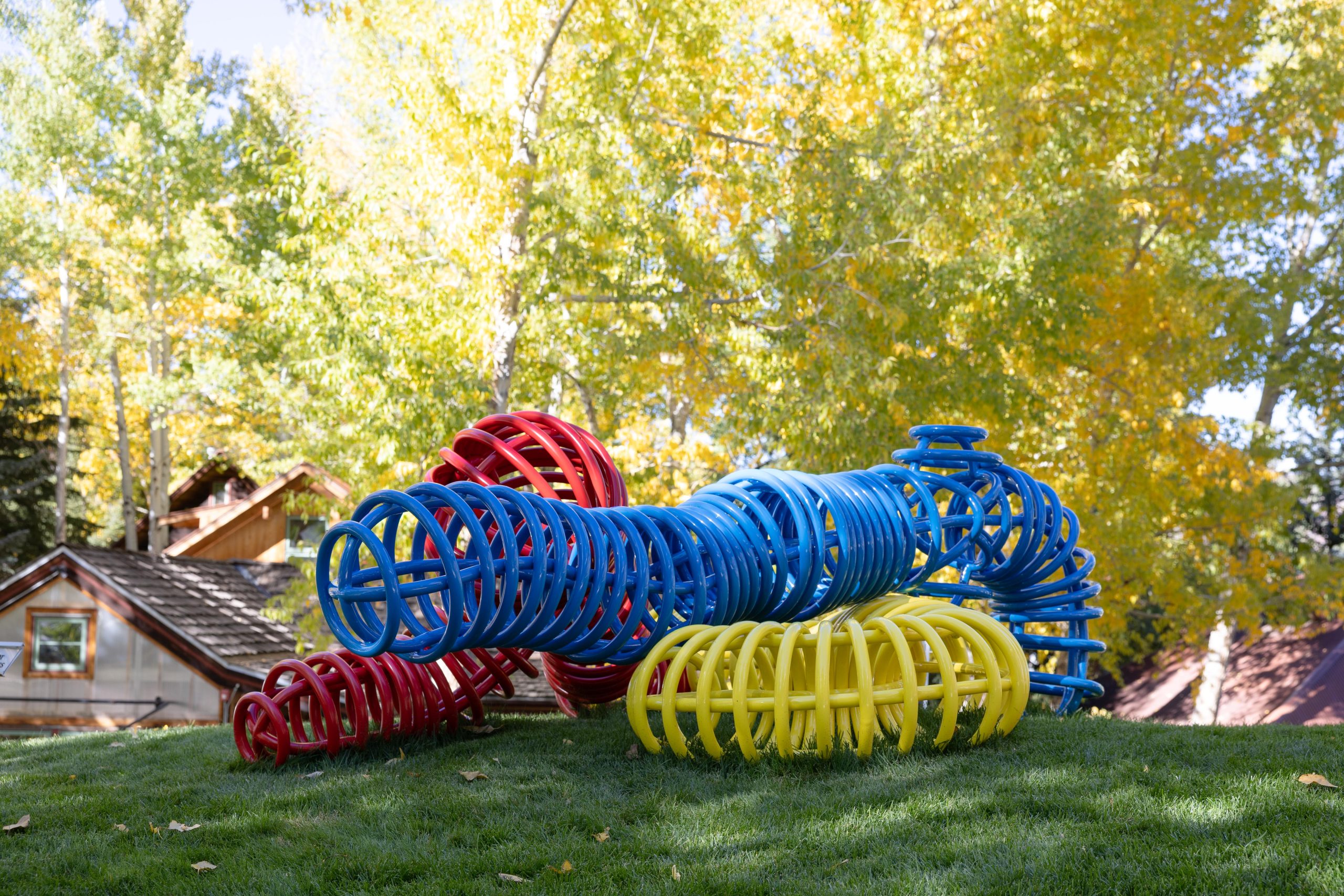 20251003_EXHIBIT_OUTDOOR_BURSON_BUNNY-23