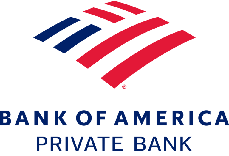Bank of America logo