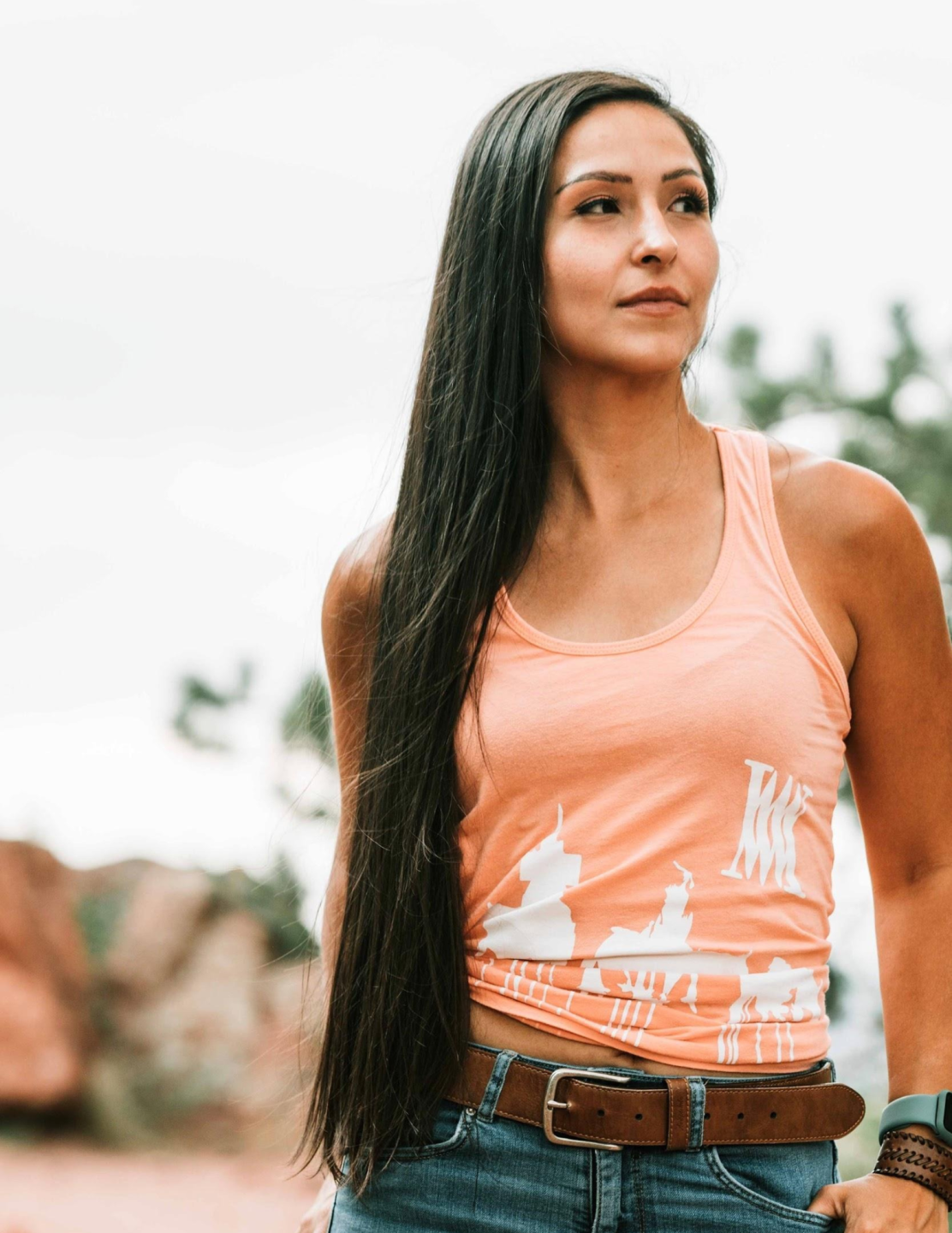 Sarah Ortegon HighWalking Biography.pdf