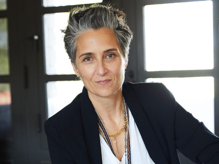 Anderson Ranch Arts Center | Art Workshops & Creative Programs