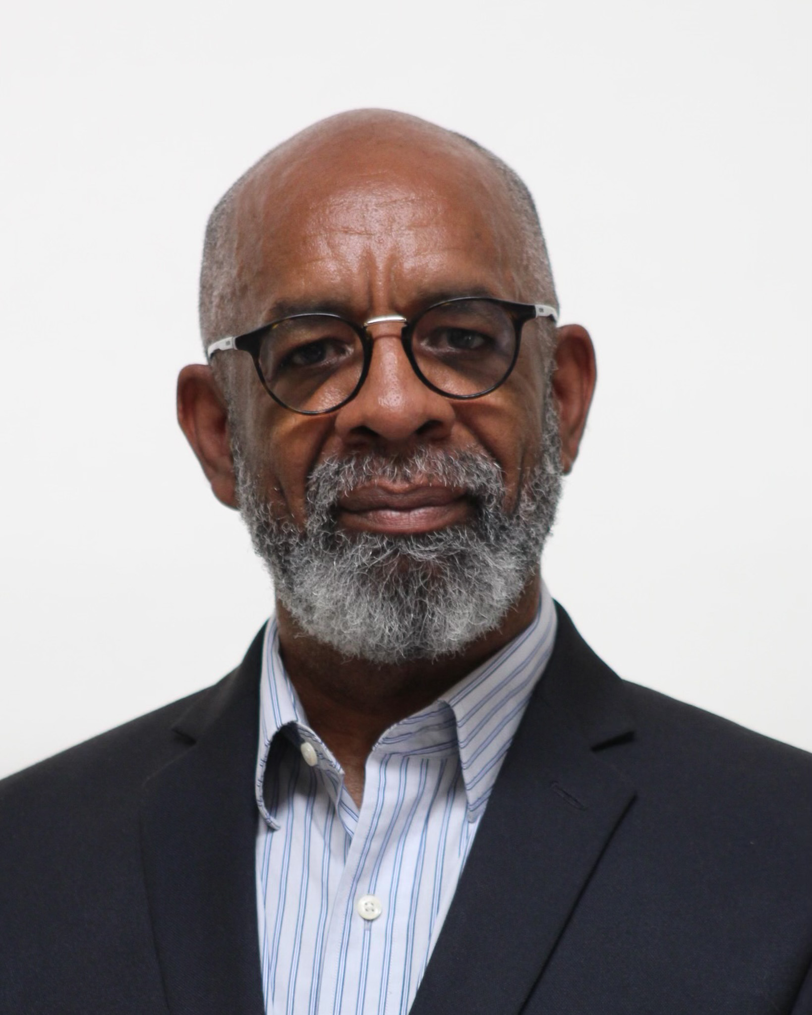 Basil Watson - Anderson Ranch Arts Center