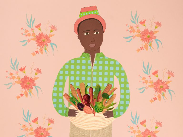 Lithography printmaking workshop essentials focusing on tonal control, process refinement, and image development