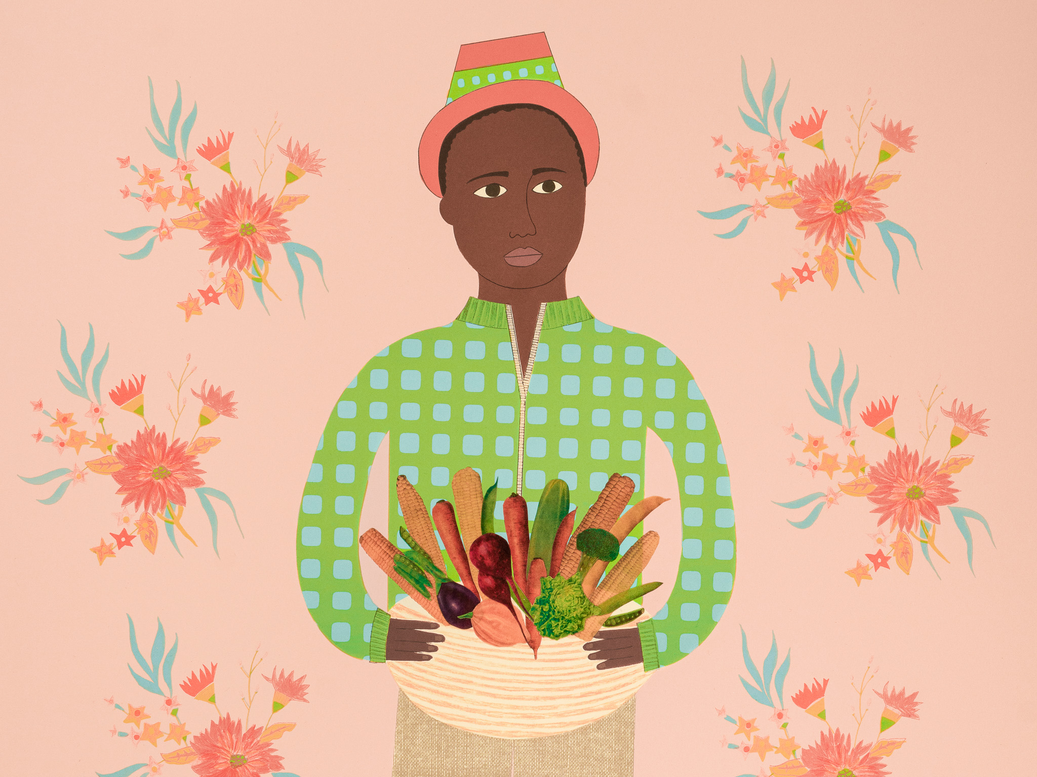 Lithography printmaking workshop essentials focusing on tonal control, process refinement, and image development