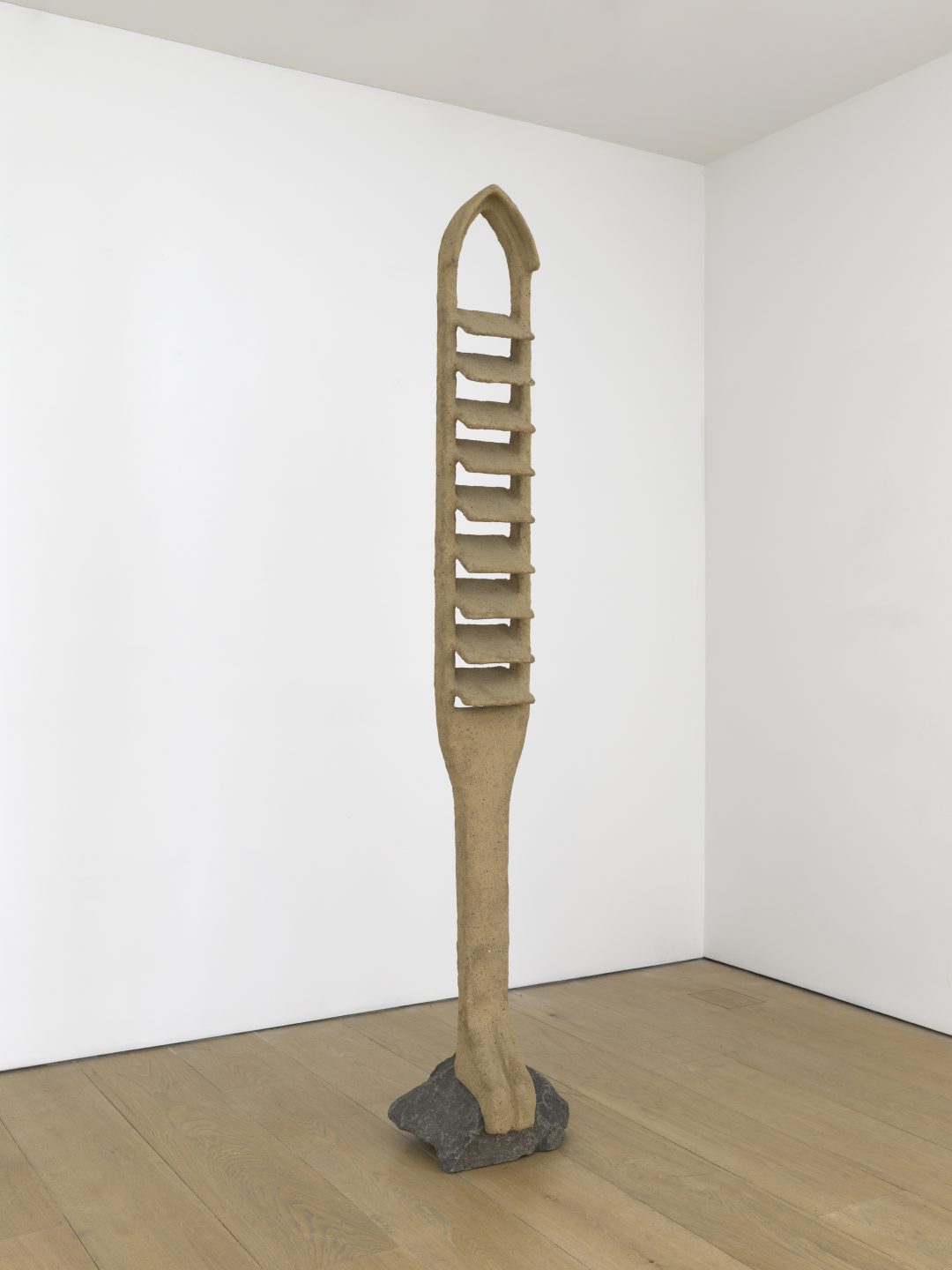 Blind Spot by Oren Pinhassi